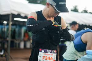 BIB: 
                            <button type="button" onclick="openModal(25265080)" class="btn btn-primary btn-sm float-right btn-popup" data-toggle="modal" data-target=".modal-high-quality">
                        <i class="fas fa-shopping-cart"></i> Add to Cart
                    </button>
                                            <button type="button" onclick="isThisMe(25265080, true)" class="btn btn-success btn-sm float-right btn-popup btn-isme hidden" data-toggle="tooltip" data-placement="bottom" title="นี่คือรูปของคุณใช่ไหม คลิกที่นี่เพื่อเอาเข้าอัลบั้ม">
                        <i class="fas fa-plus"></i> Add to album
                    </button>
                    <button type="button" onclick="isThisMe(25265080, false)" class="btn btn-warning btn-sm float-right btn-popup btn-isnotme hidden">
                        <i class="fas fa-ban"></i> Remove from album
                    </button>